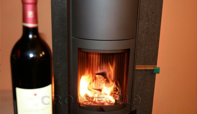 Apartmán Crocus 219 - Štrbské Pleso Vysoké Tatry